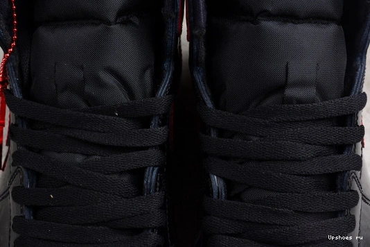 High Jordan 555088-063 Patent” OG Air 1 “Bred 555088-063 0612